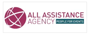 All Assistance Agency referentie
