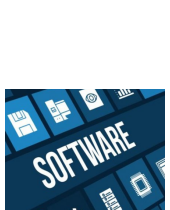 Software pagina